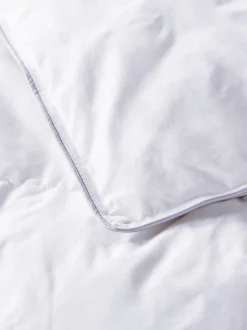 Dekbedden En Kussens*Next Dekbed met eendenveren en dons