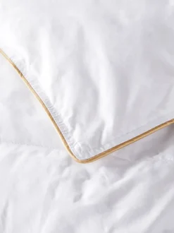 Dekbedden En Kussens|Next Dekbed met ganzenveren en dons
