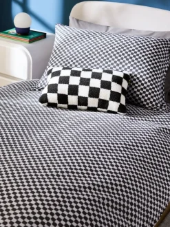 Kinderbeddengoed|Beddengoedsets En Dekbedovertrekken*Next Dekbedovertrek en kussensloop