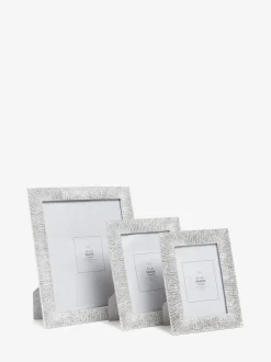 Fotolijsten*Next Diamanté fotolijstje