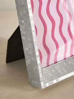 Fotolijsten|Next Disco Ball Photo Frame