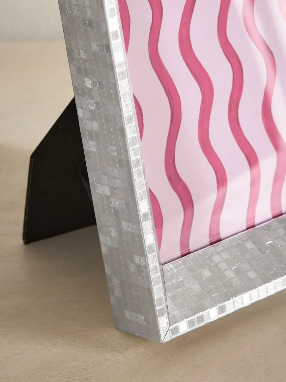 Fotolijsten|Next Disco Ball Photo Frame