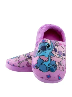Pantoffels*Character Disney Lilo & Stitch pantoffels