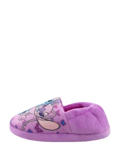 Pantoffels*Character Disney Lilo & Stitch pantoffels