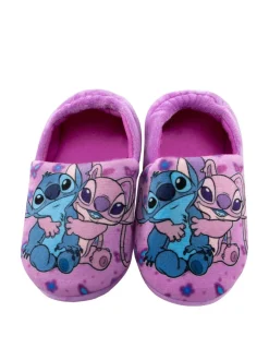Pantoffels*Character Disney Lilo & Stitch pantoffels