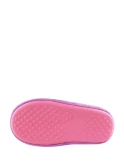 Pantoffels*Character Disney Lilo & Stitch pantoffels
