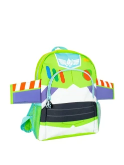 Tassen*Character Disney Toy Story Buzz Lightyear Personage Rugzak