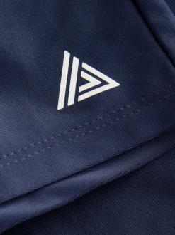 Badkleding*Next - Actieve zwembroeken Donkerblauw