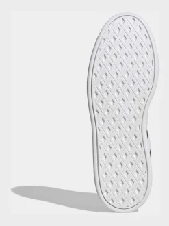 Sneakers|Sportkleding*adidas Donkerblauw - Breaknet Sleek sneakers