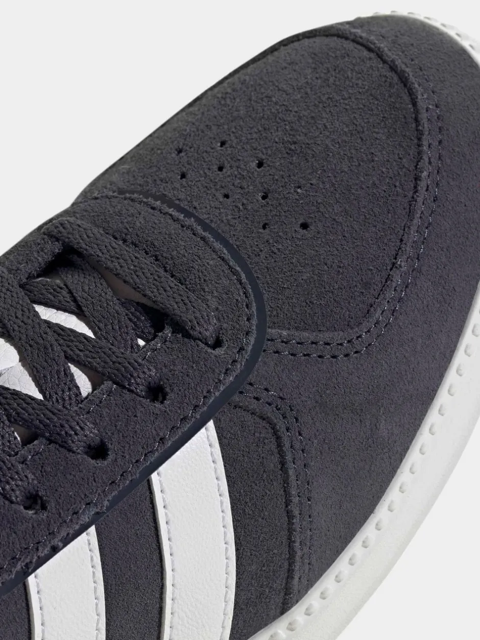 Sneakers|Sportkleding*adidas Donkerblauw - Breaknet Sleek sneakers