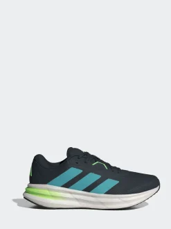 Sneakers|adidas Donkerblauw - Galaxy 7 hardloopschoenen