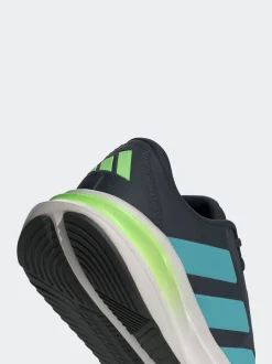 Sneakers|adidas Donkerblauw - Galaxy 7 hardloopschoenen
