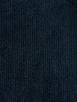 Blazers En Business-Jasjes*Next - Corduroy blazer Donkerblauw