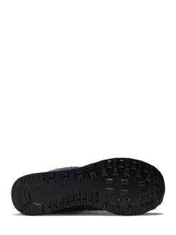 Sneakers*New Balance Donkerblauw - 574 herenslippers
