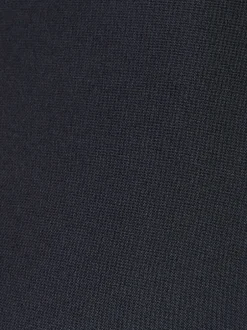 Blazers En Business-Jasjes|Pakken|Next - Normale Pasvorm - Must-have kostuum: colbert Donkerblauw