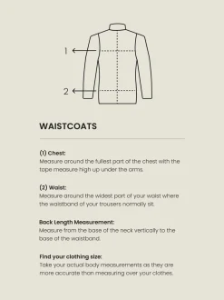 Vesten*Next - Regular fit must-have gilet Donkerblauw