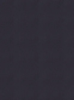 Formele Broek|Broeken En Chino's|Next - Strakke Pasvorm - Chique stretchy broek Donkerblauw