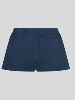 Badkleding*U.S. Polo Assn - . Mens Core Swim Shorts Donkerblauw