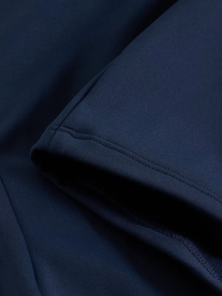 Shorts*White Stuff - Bay zwembroek Donkerblauw
