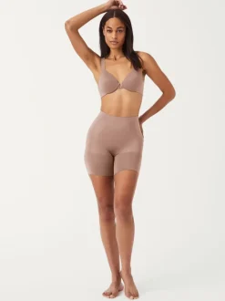 Shapewear|Spanx - Donkernude