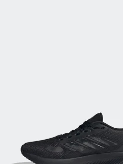 Sneakers|adidas Donkerzwart - Runfalcon 5 Running Trainers