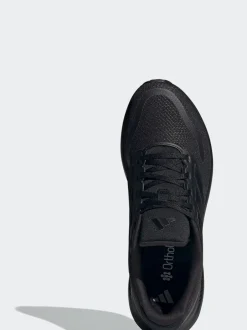 Sneakers|adidas Donkerzwart - Runfalcon 5 Running Trainers