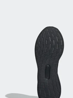 Sneakers|adidas Donkerzwart - Runfalcon 5 Running Trainers