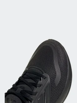 Sneakers|adidas Donkerzwart - Runfalcon 5 Running Trainers
