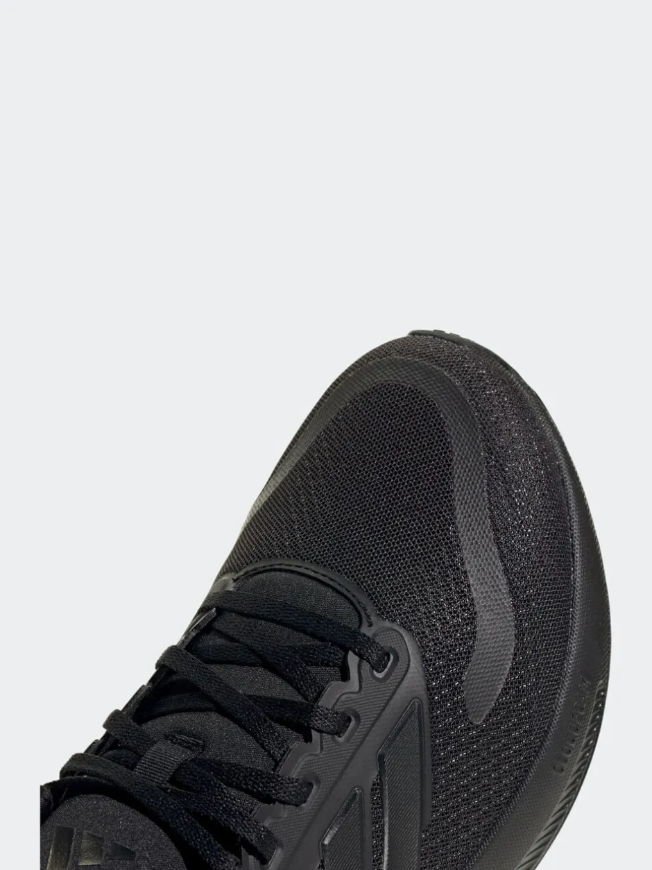 Sneakers|adidas Donkerzwart - Runfalcon 5 Running Trainers
