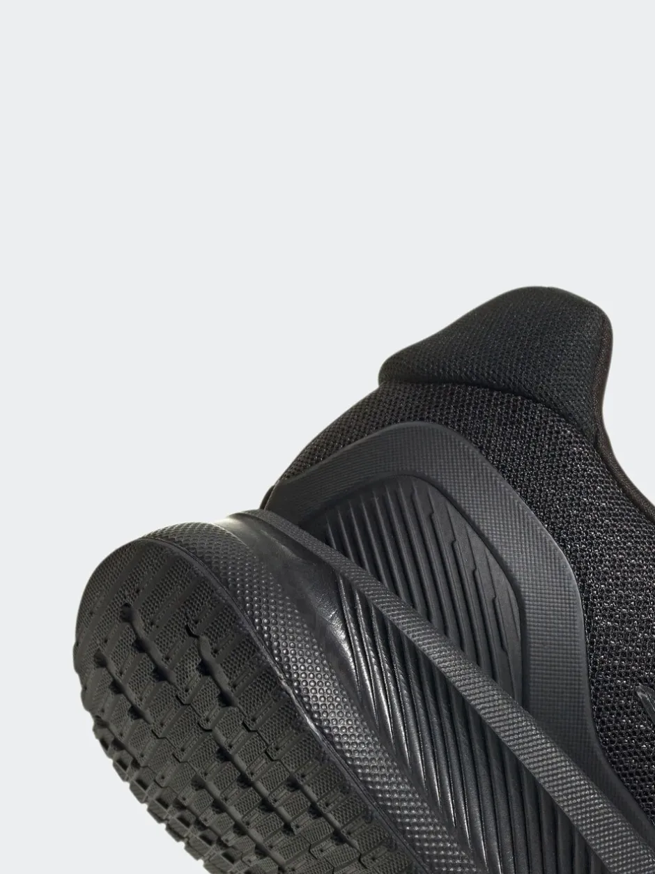 Sneakers|adidas Donkerzwart - Runfalcon 5 Running Trainers
