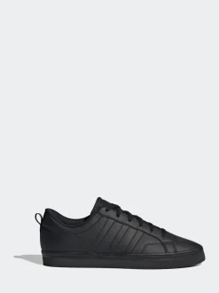 Sneakers|Sportkleding*adidas Donkerzwart - VS Pace Sneakers