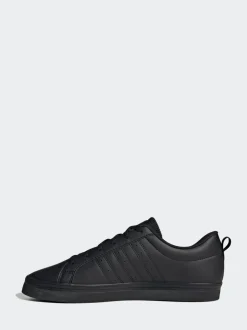 Sneakers|Sportkleding*adidas Donkerzwart - VS Pace Sneakers