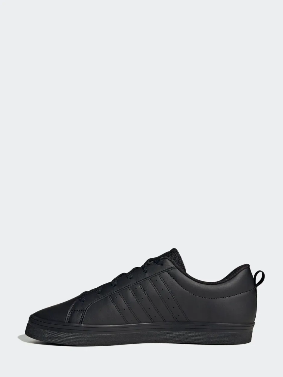Sneakers|Sportkleding*adidas Donkerzwart - VS Pace Sneakers