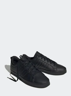 Sneakers|Sportkleding*adidas Donkerzwart - VS Pace Sneakers