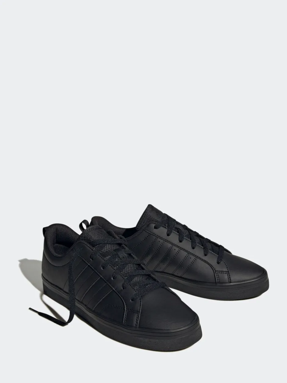 Sneakers|Sportkleding*adidas Donkerzwart - VS Pace Sneakers