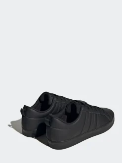 Sneakers|Sportkleding*adidas Donkerzwart - VS Pace Sneakers