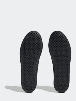 Sneakers|Sportkleding*adidas Donkerzwart - VS Pace Sneakers