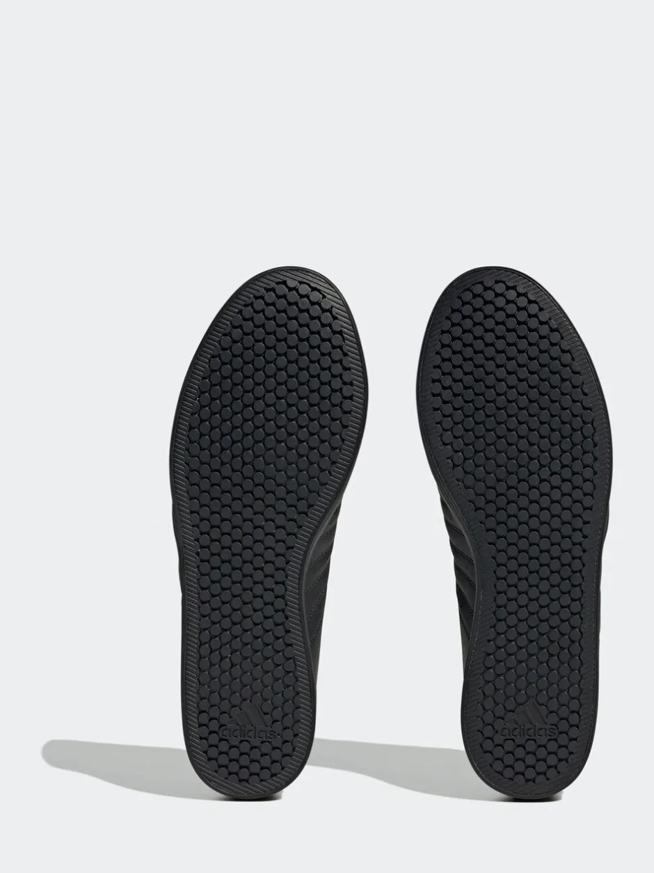 Sneakers|Sportkleding*adidas Donkerzwart - VS Pace Sneakers