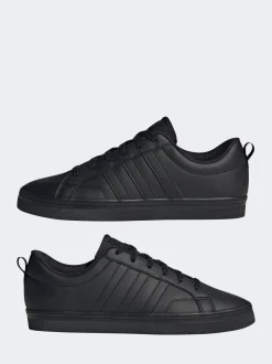 Sneakers|Sportkleding*adidas Donkerzwart - VS Pace Sneakers
