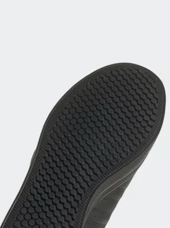Sneakers|Sportkleding*adidas Donkerzwart - VS Pace Sneakers