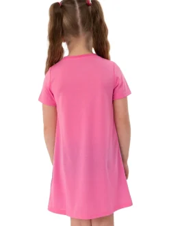 Nachtponnen|Character Dora the Explorer Nightdress