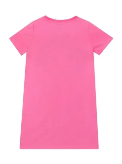Nachtponnen|Character Dora the Explorer Nightdress