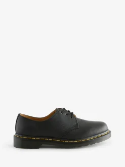 Formele Schoenen|Dr. Martens 1461 Ambassador Shoes