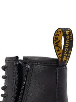Boots|Boots|Dr. Martens 1460 Toddler Softy T Lace-Up Leather Boots