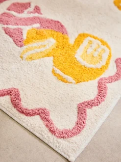 Handdoeken En Badmatten|Next Duck Spa Mat