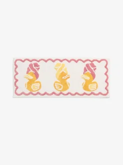 Handdoeken En Badmatten|Next Duck Spa Mat