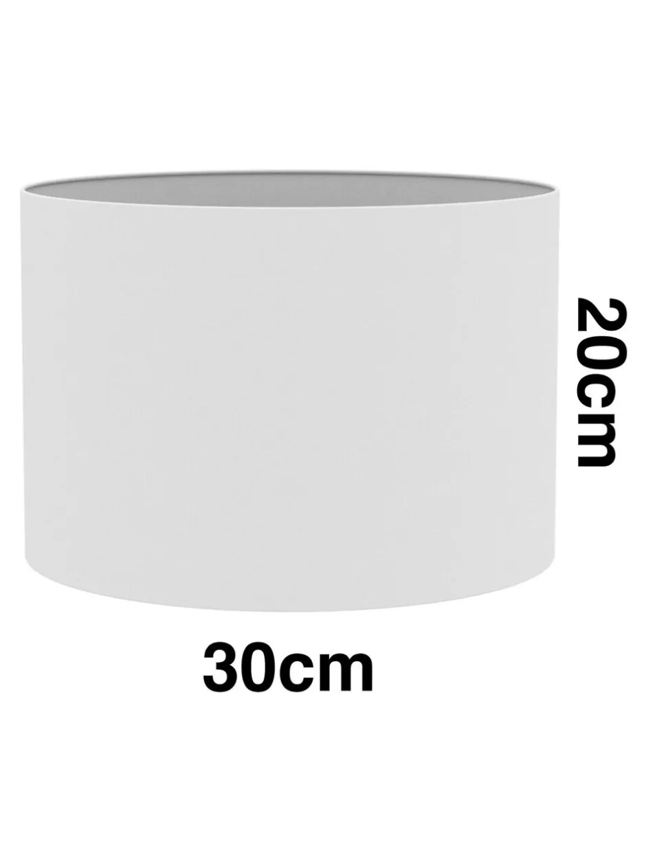 Lampenkappen|Verlichting*Next Easy Fit Ombre Pendant Lamp Shade