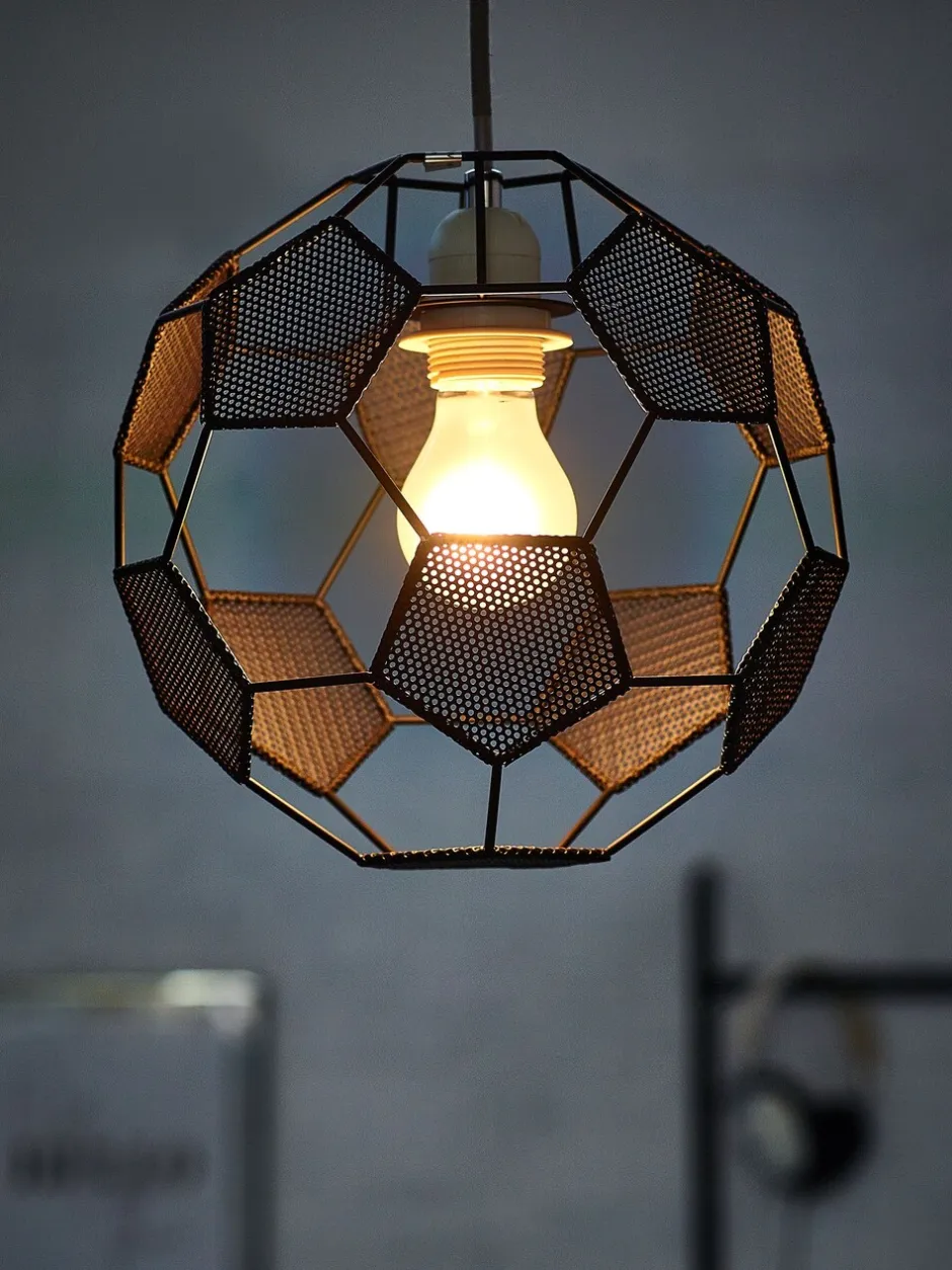 Lampenkappen|Verlichting|Next Easy Fit voetbal schaduw