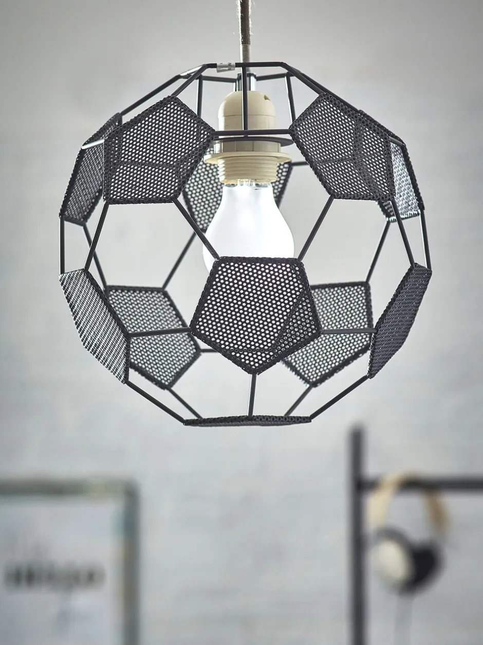 Lampenkappen|Verlichting|Next Easy Fit voetbal schaduw