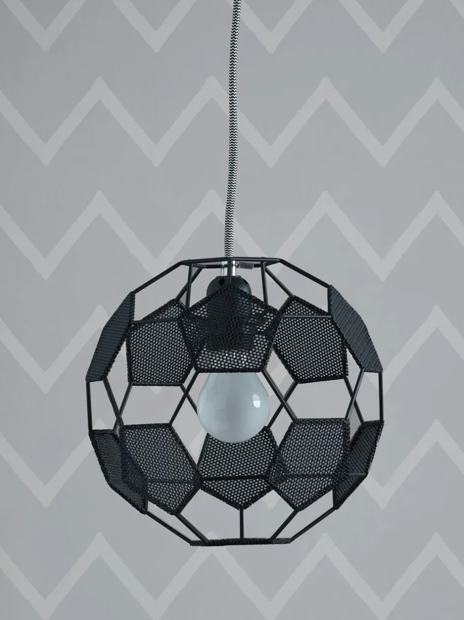 Lampenkappen|Verlichting|Next Easy Fit voetbal schaduw